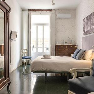 Suite Junior